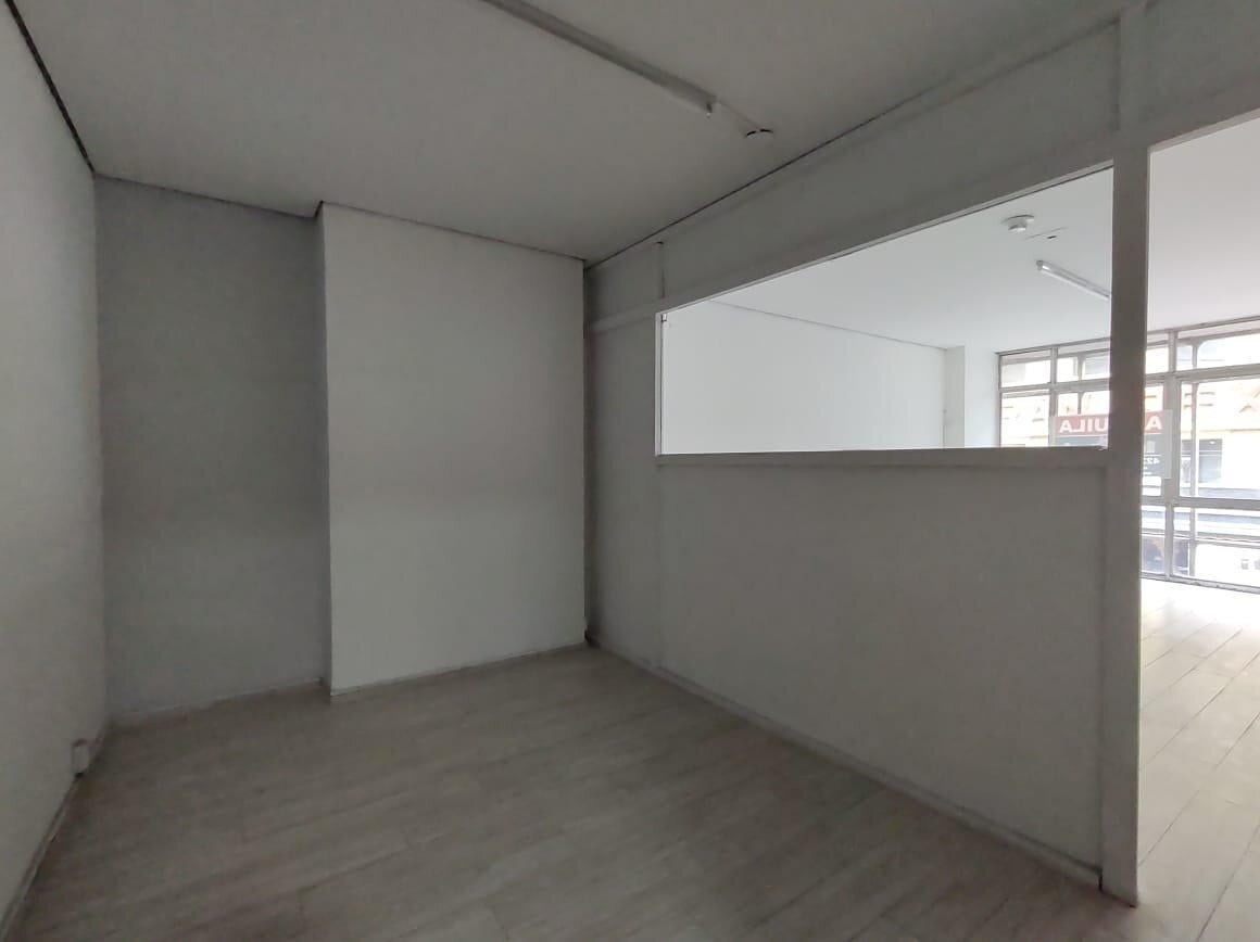 Foto de Oficina - Planta Libre - Centro, imagen 4
