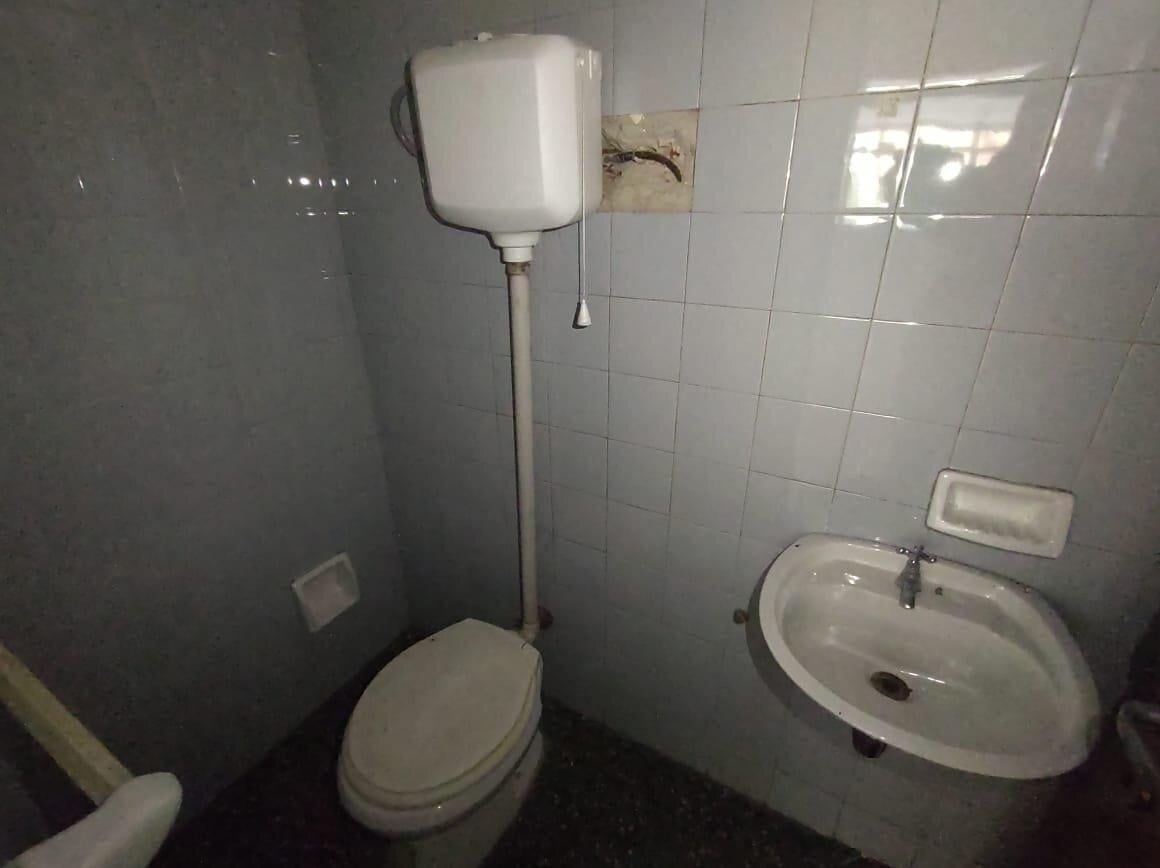 Foto de Oficina - Planta Libre - Centro, imagen 2