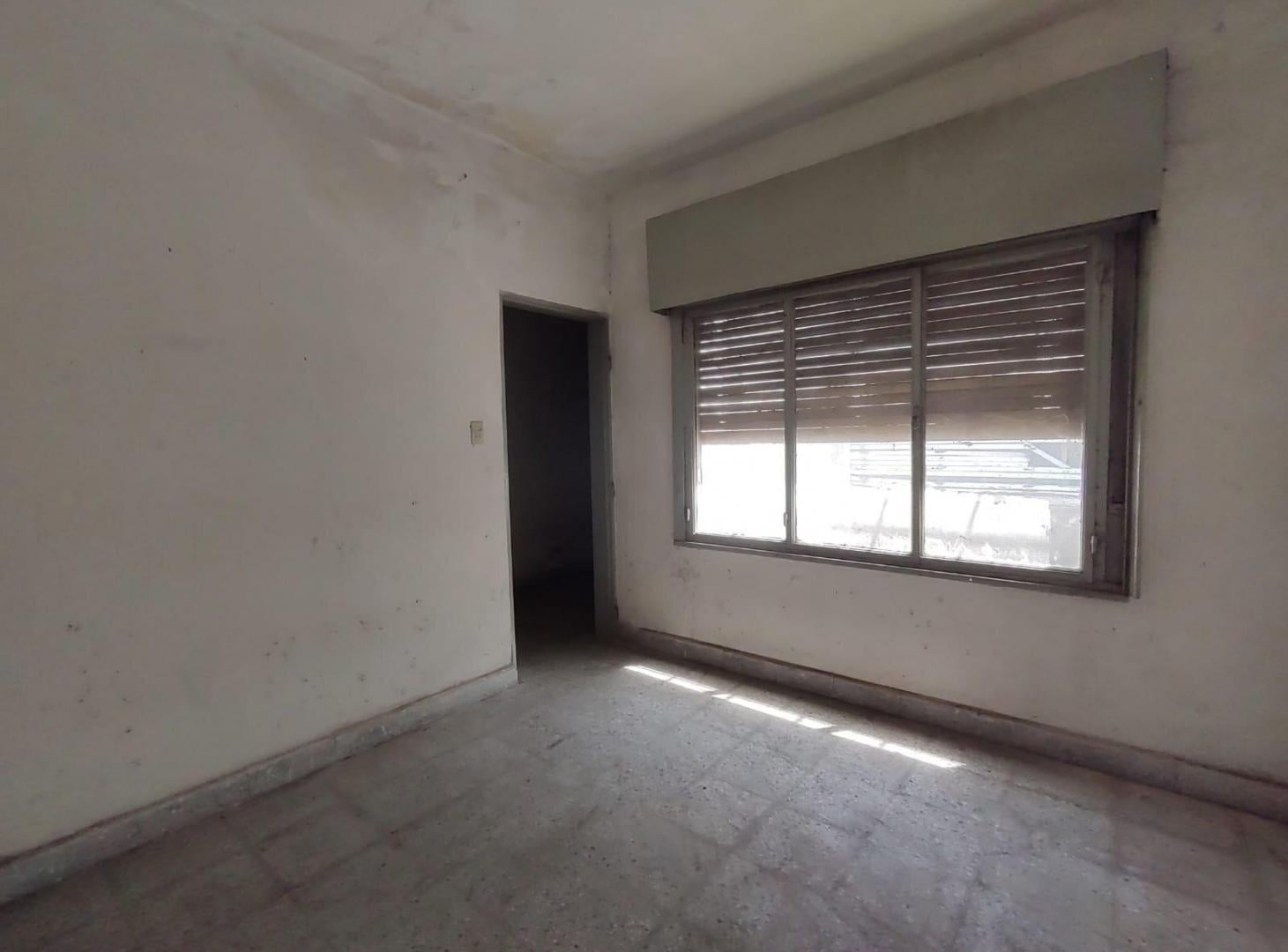 Foto de Inmueble - Ferroviario Mitre, imagen 4
