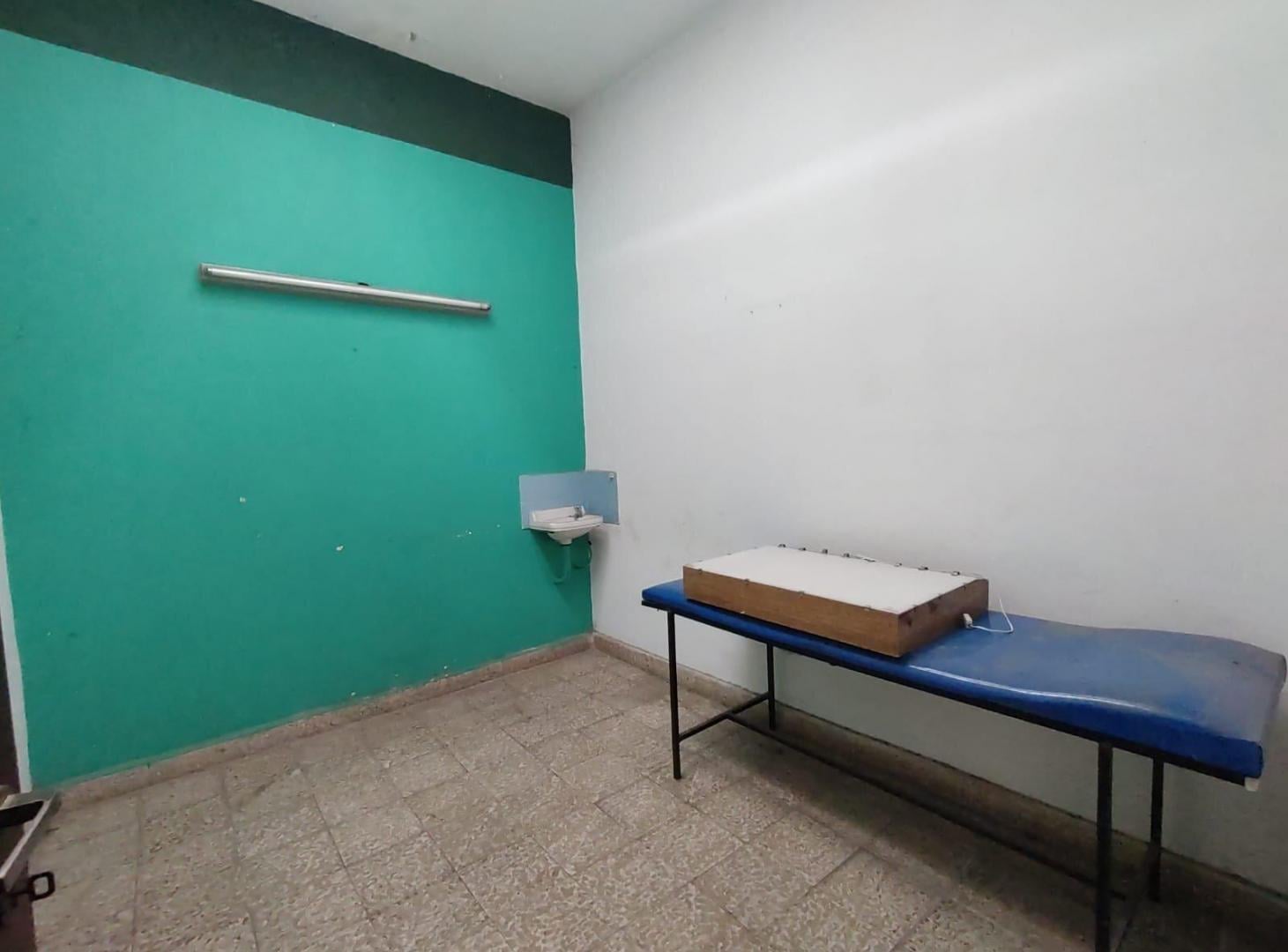 Foto de Inmueble - Ferroviario Mitre, imagen 5