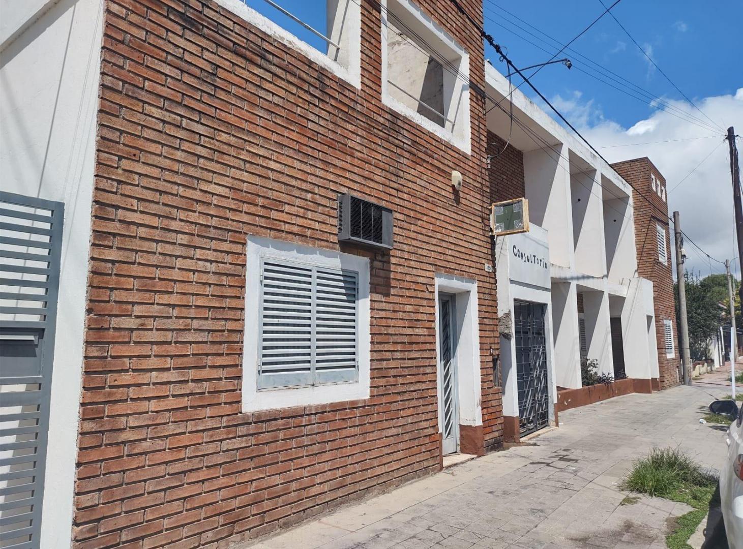 Foto de Inmueble - Ferroviario Mitre, imagen 1