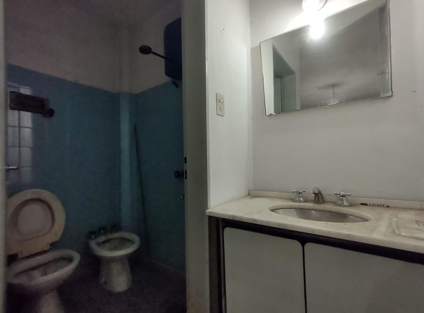 Foto de Inmueble - Ferroviario Mitre, imagen 3