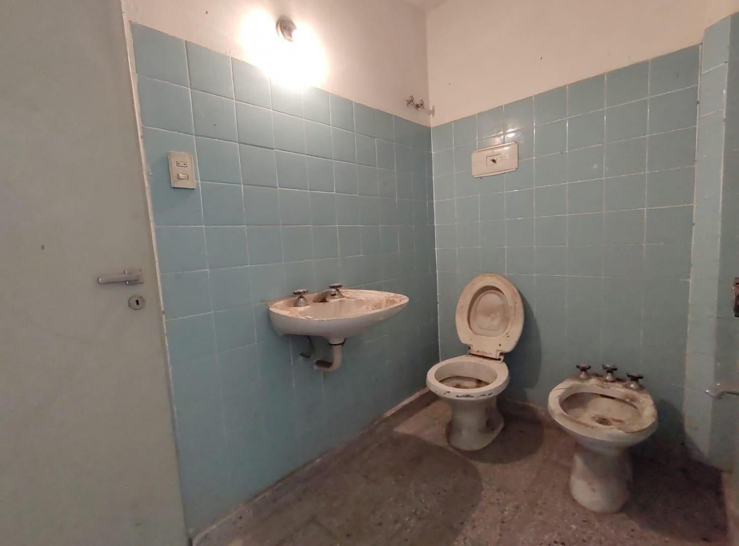Foto de Inmueble - Ferroviario Mitre, imagen 2