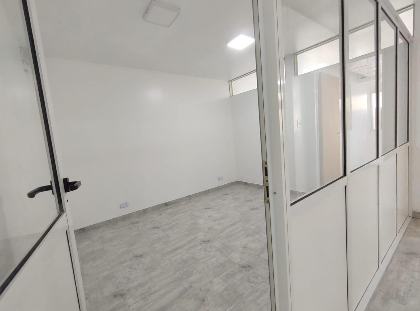 Foto de Oficina - Centro, imagen 4