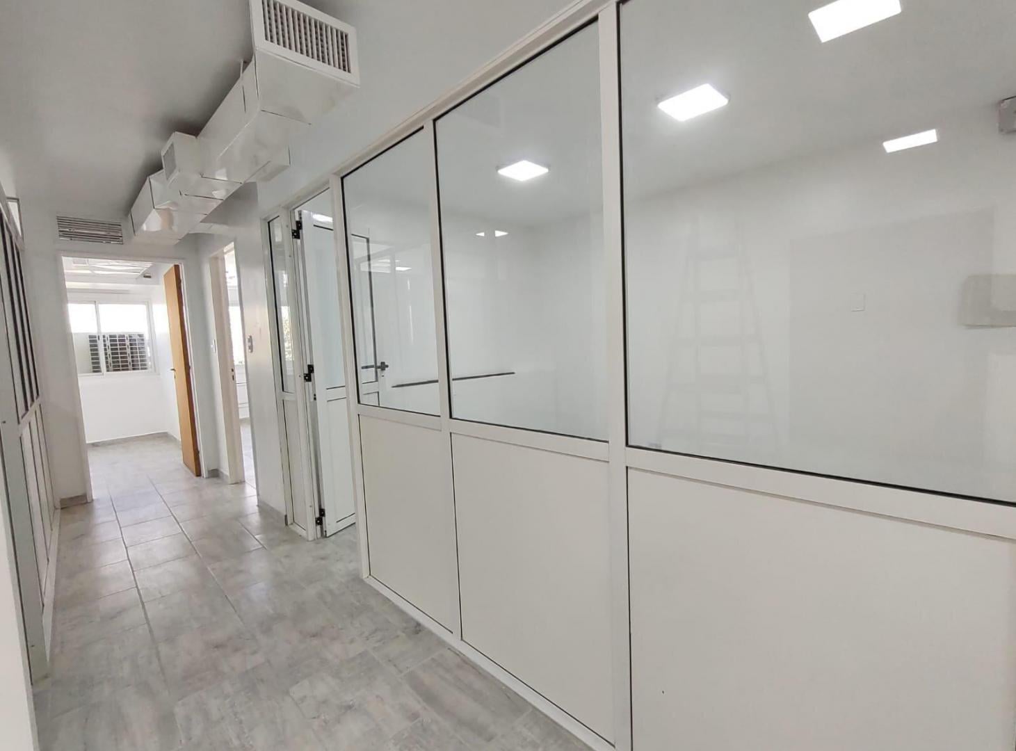 Foto de Oficina - Centro, imagen 3