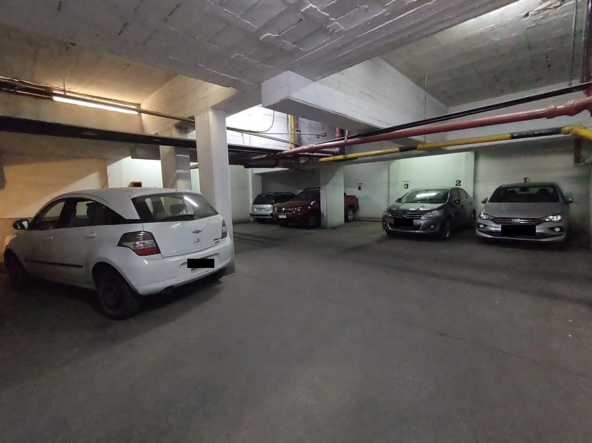 Foto de Cochera - Centro, imagen 5