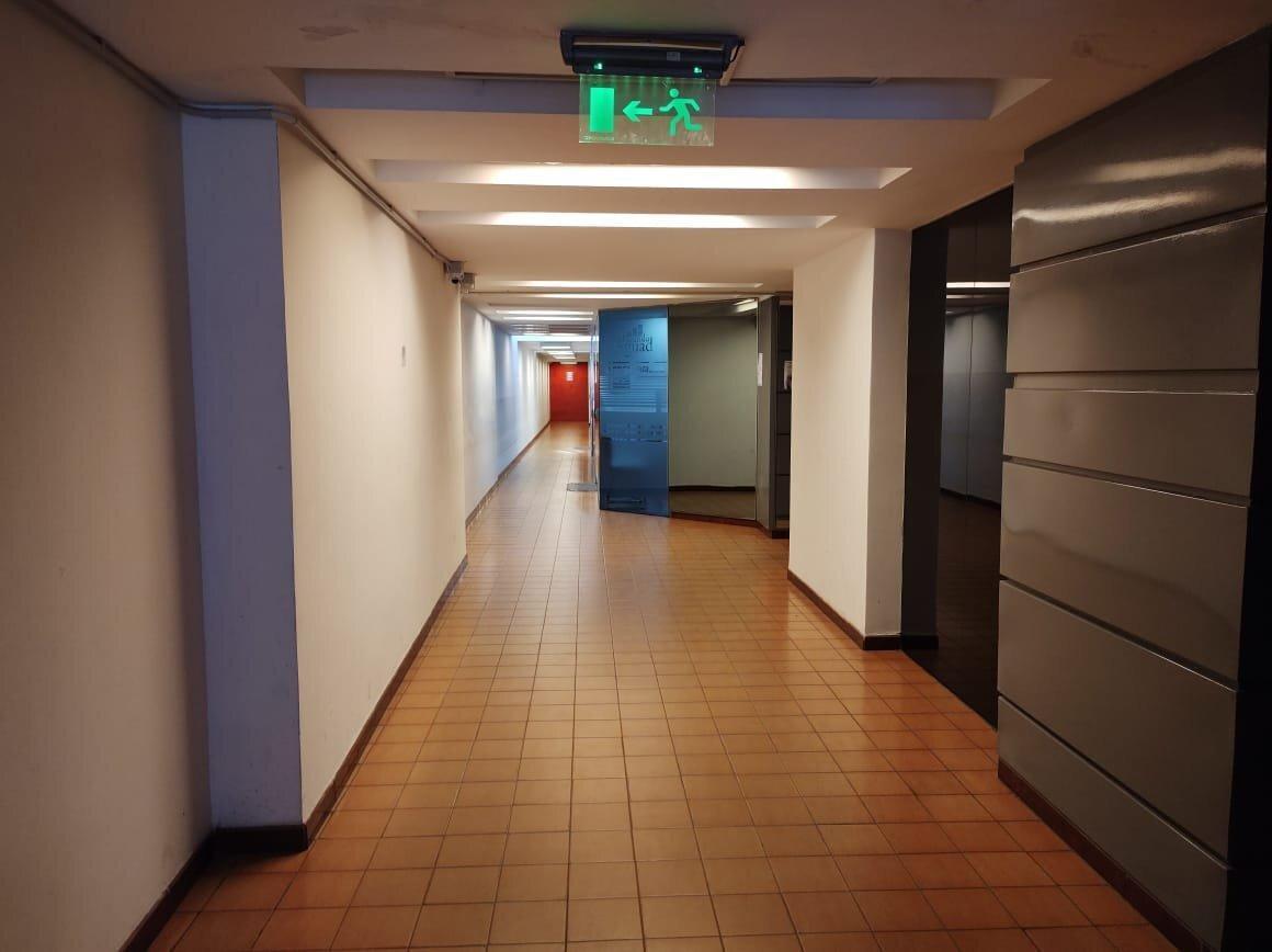 Foto de Cochera - Centro, imagen 1