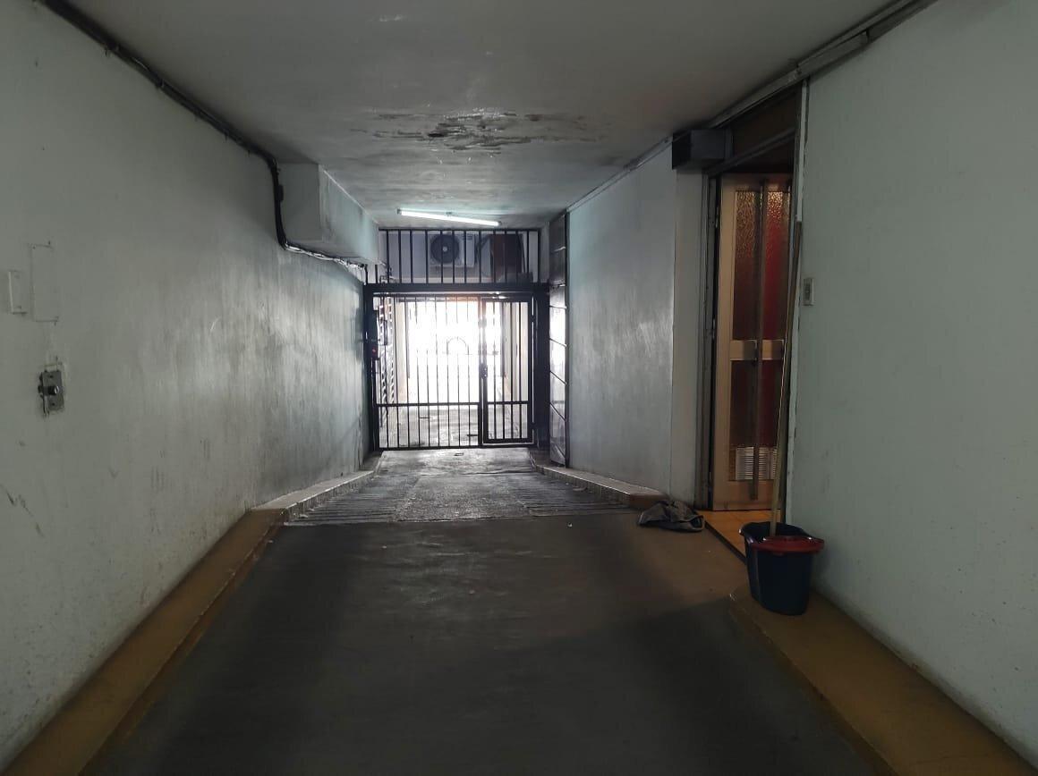 Foto de Cochera - Centro, imagen 3