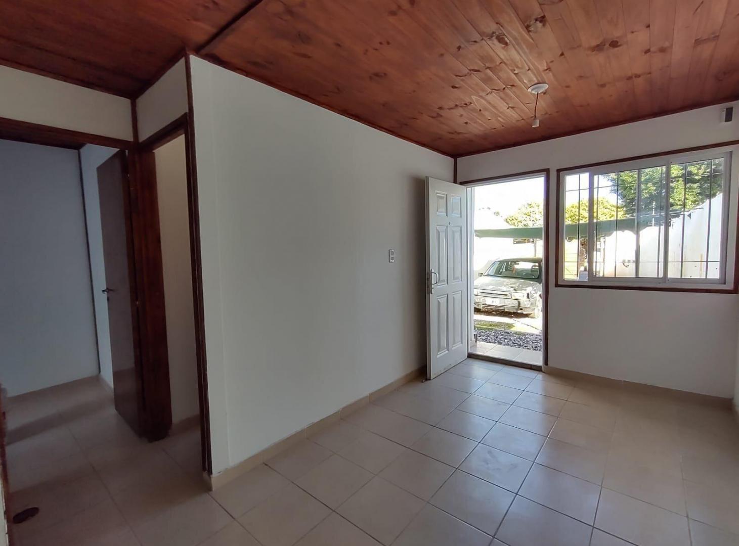 Foto de Ideal Inversor - Terreno + Cinco inmuebles, imagen 4