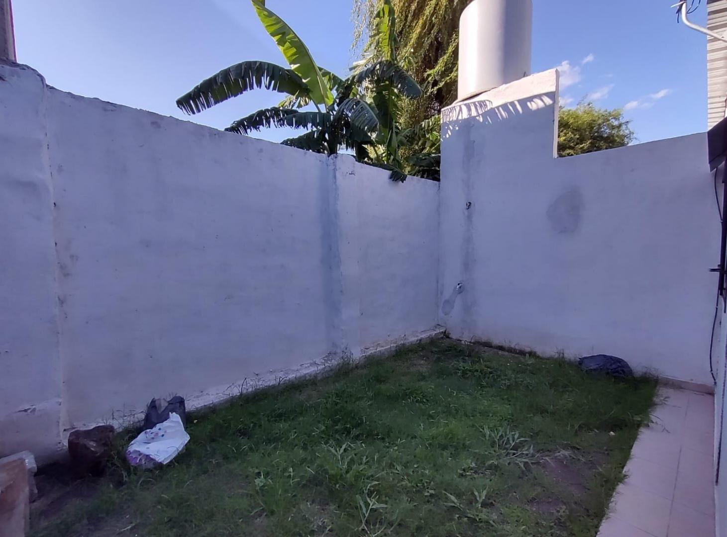 Foto de Ideal Inversor - Terreno + Cinco inmuebles, imagen 3