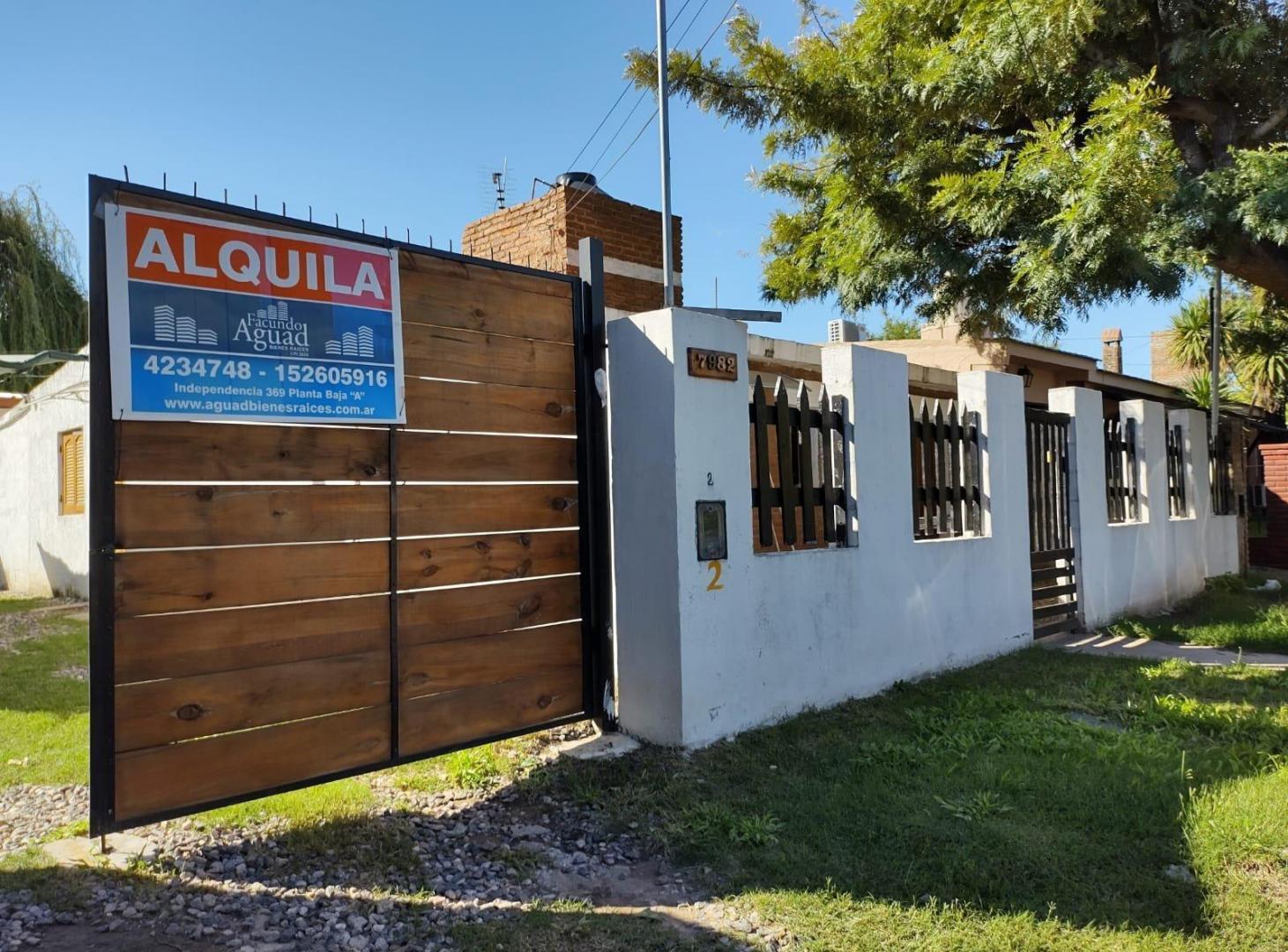 Foto de Ideal Inversor - Terreno + Cinco inmuebles, imagen 2