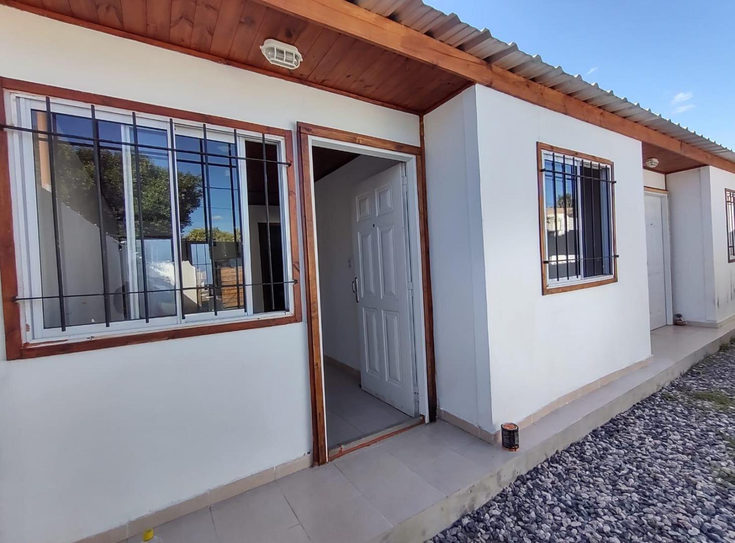 Foto de Ideal Inversor - Terreno + Cinco inmuebles, imagen 1