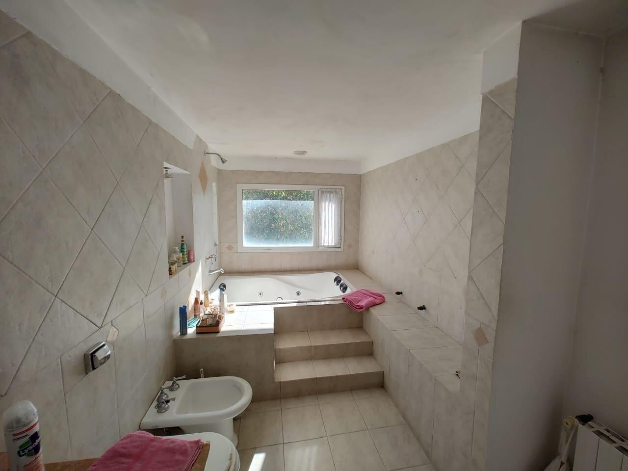 Foto de Casa - 3 Dormitorio - Urca, imagen 4