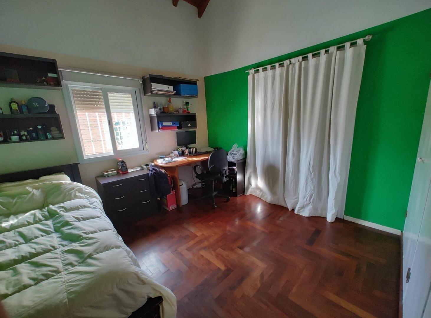 Foto de Casa - 3 Dormitorio - Urca, imagen 3