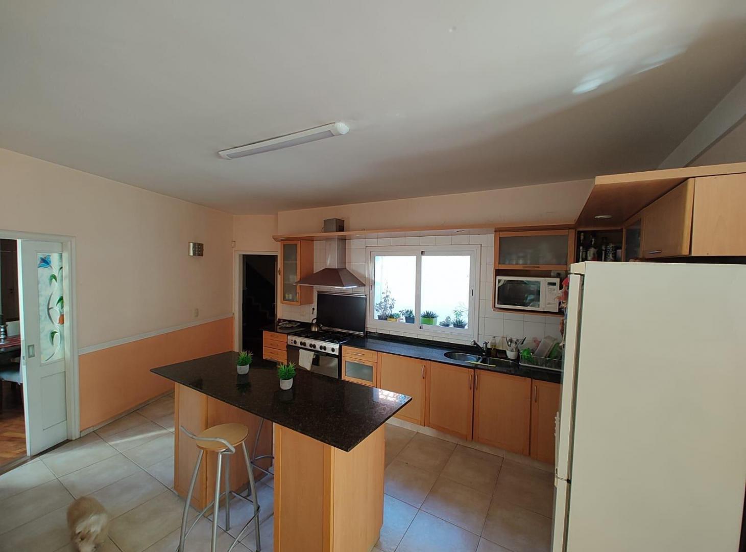 Foto de Casa - 3 Dormitorio - Urca, imagen 5
