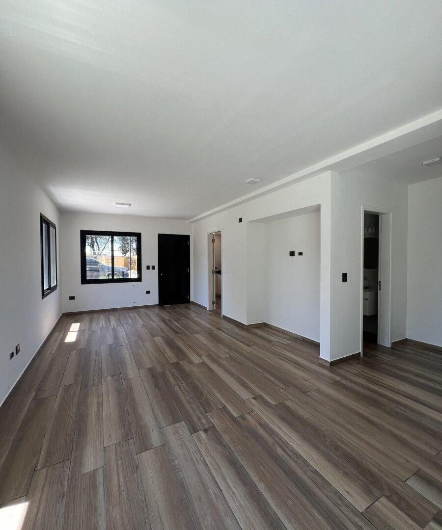Foto de Dúplex- 3 Dormitorios - Condominio Privado VISBY, imagen 3