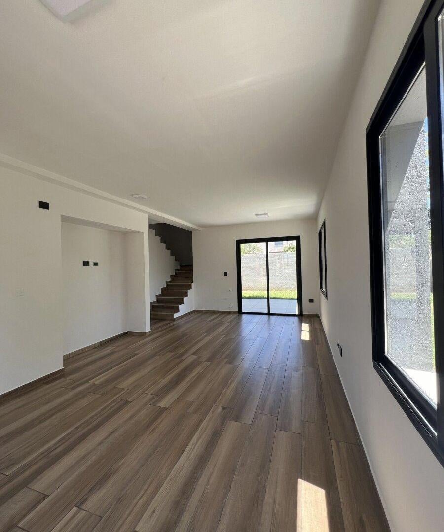 Foto de Dúplex- 3 Dormitorios - Condominio Privado VISBY, imagen 5