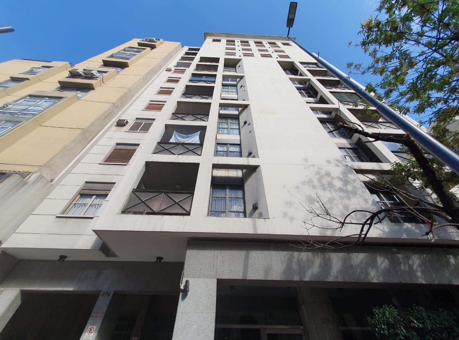 Foto de Oficina - 4 privados - Centro., imagen 1