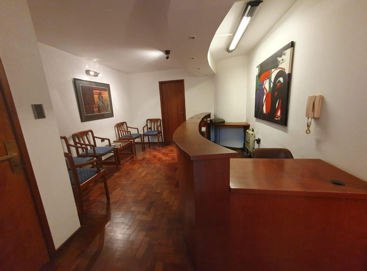 Foto de Oficina - 4 privados - Centro., imagen 3
