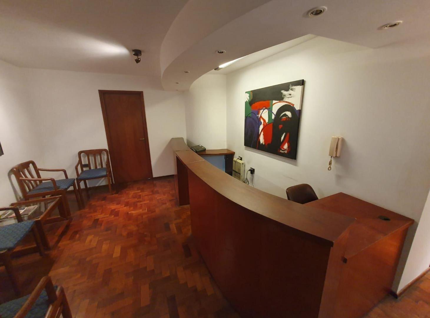 Foto de Oficina - 4 privados - Centro., imagen 4