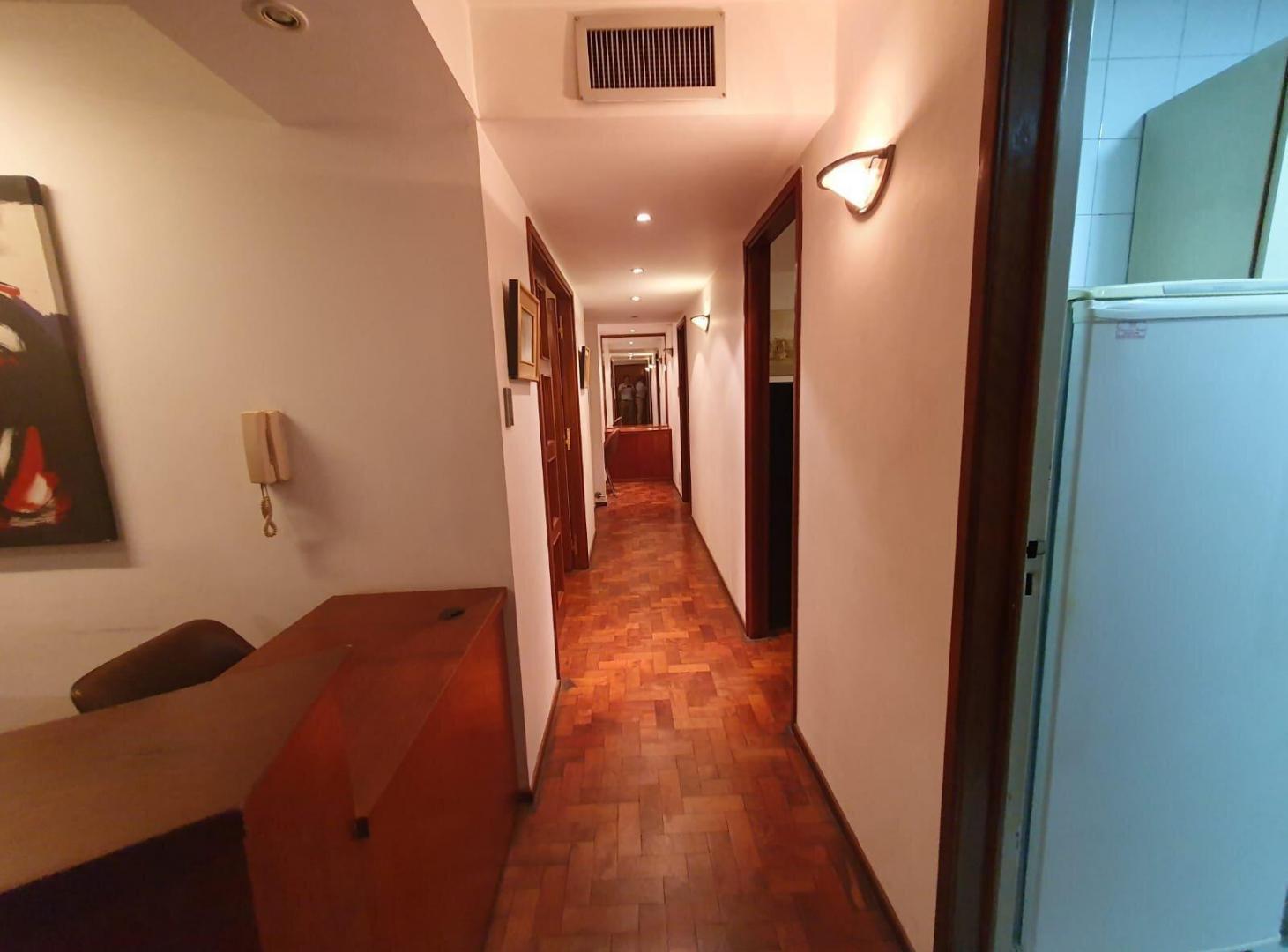 Foto de Oficina - 4 privados - Centro., imagen 5