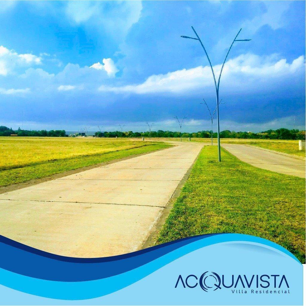 Foto de Terreno - Acquavista, imagen 5