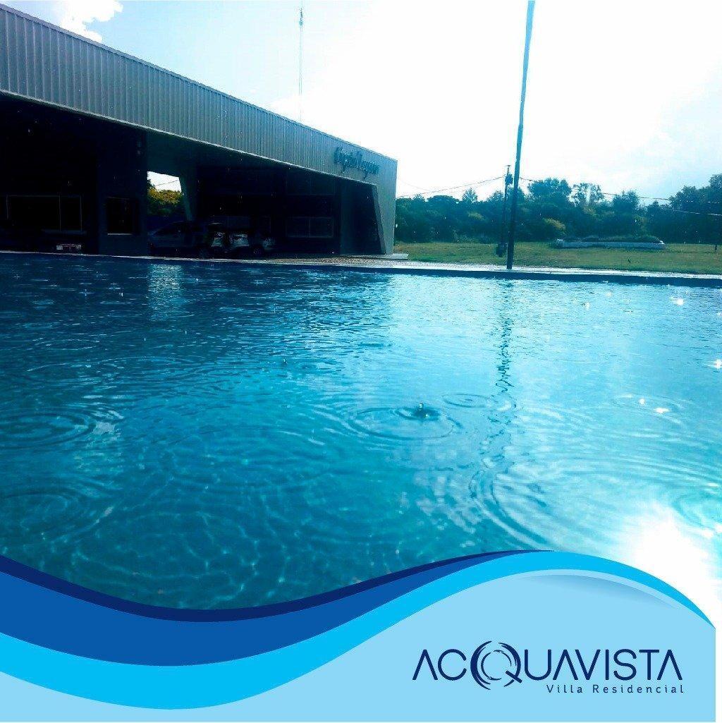 Foto de Terreno - Acquavista, imagen 3