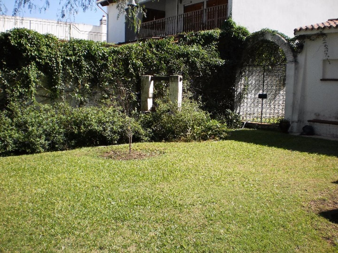 Foto de Terreno - Cerro de Las Rosas., imagen 2
