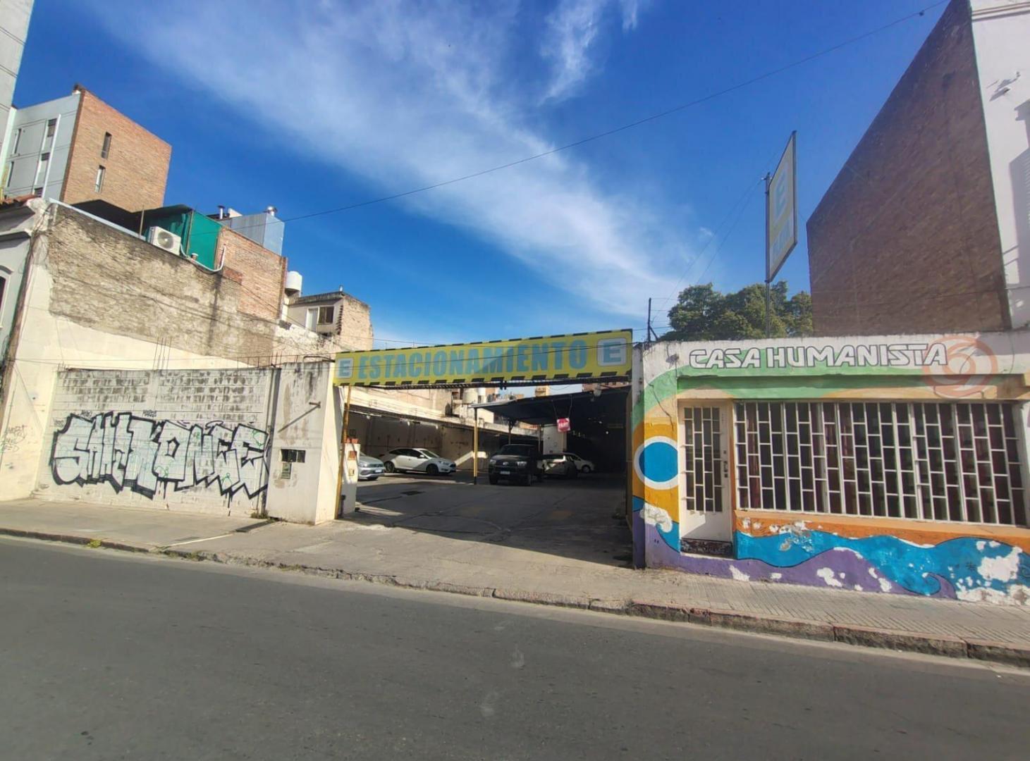 Foto de Terreno - Cerro de Las Rosas., imagen 3