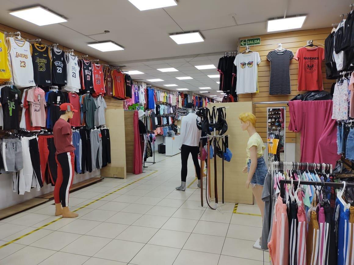 Foto de Local Comercial – Peatonal – Centro., imagen 3