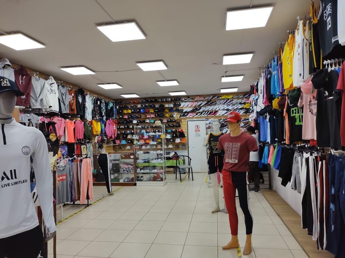 Foto de Local Comercial – Peatonal – Centro., imagen 1