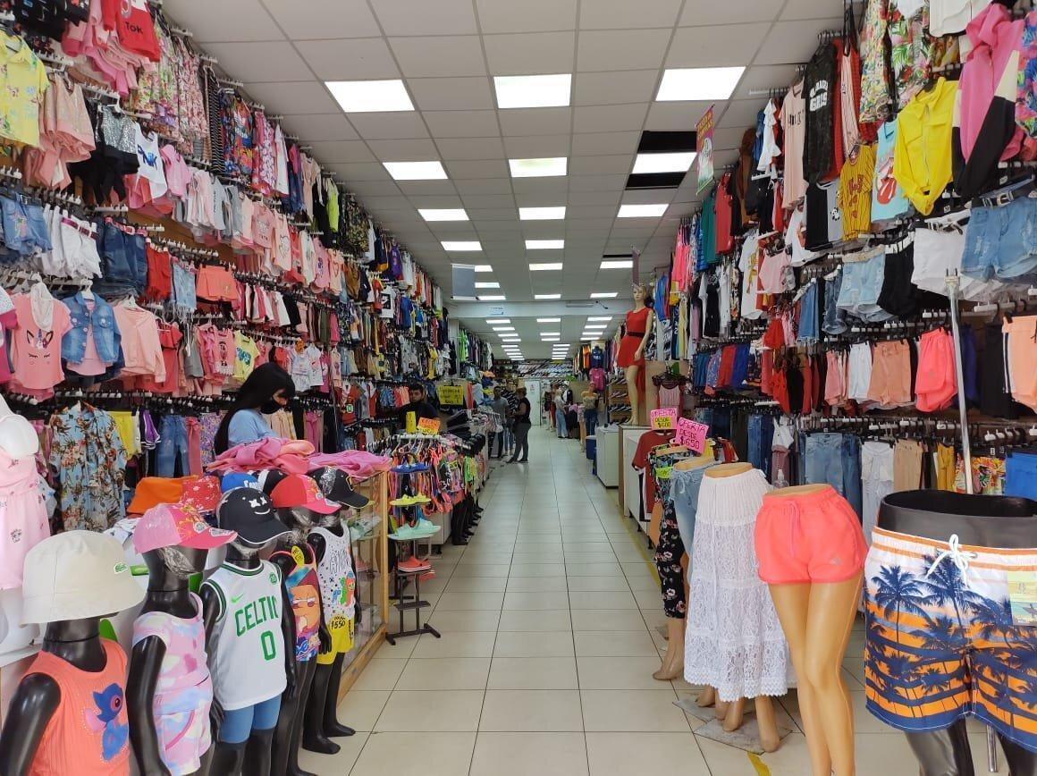 Foto de Local Comercial – Peatonal – Centro., imagen 2
