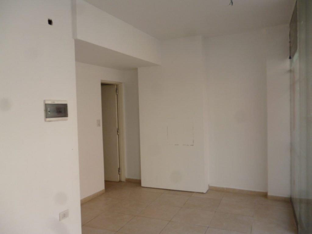 Foto de Local – Centro – Córdoba, imagen 2