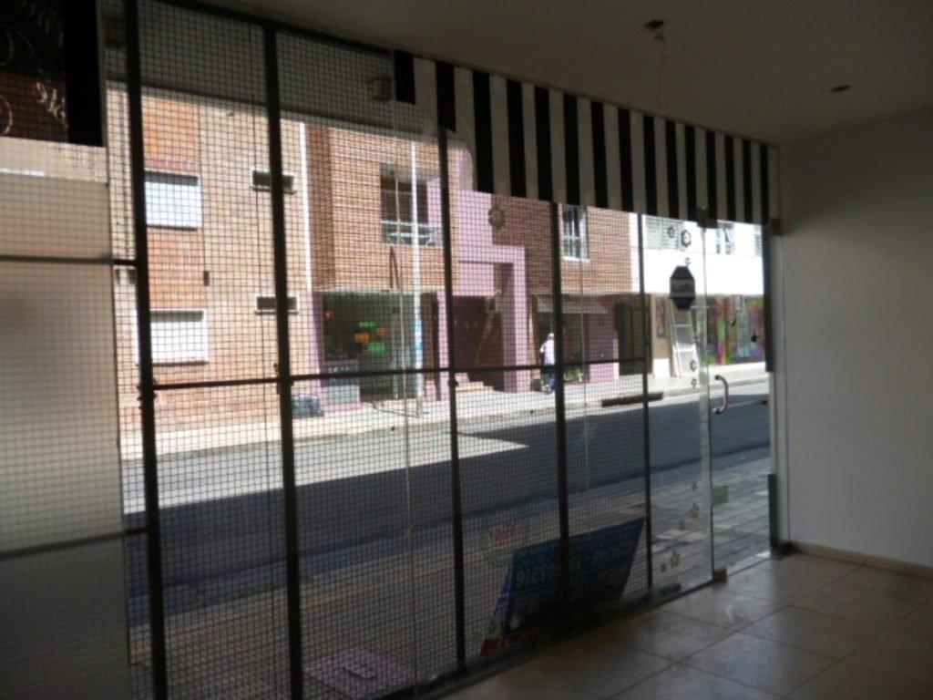 Foto de Local – Centro – Córdoba, imagen 1