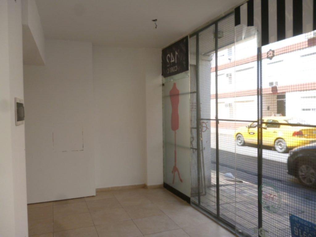 Foto de Local – Centro – Córdoba, imagen 4