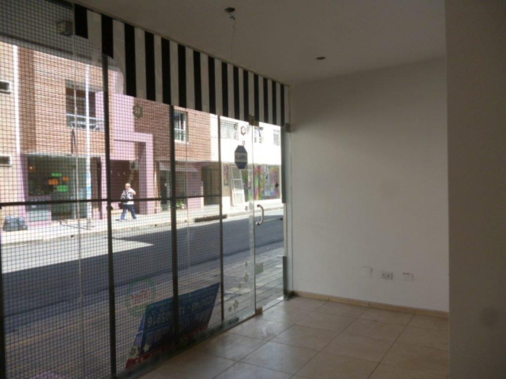 Foto de Local – Centro – Córdoba, imagen 3