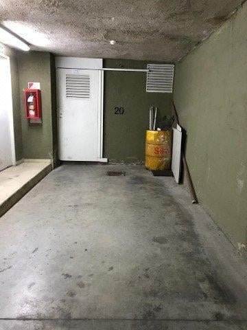 Foto de Cochera.- Centro, imagen 2