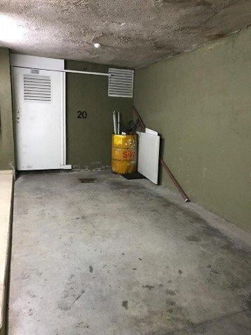 Foto de Cochera.- Centro, imagen 3