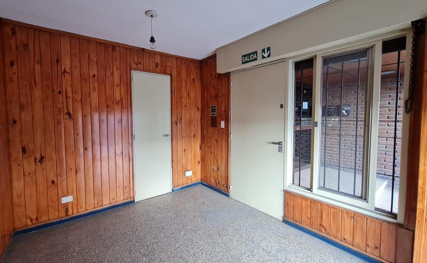 Foto de Local – Planta Libre – Centro, imagen 4
