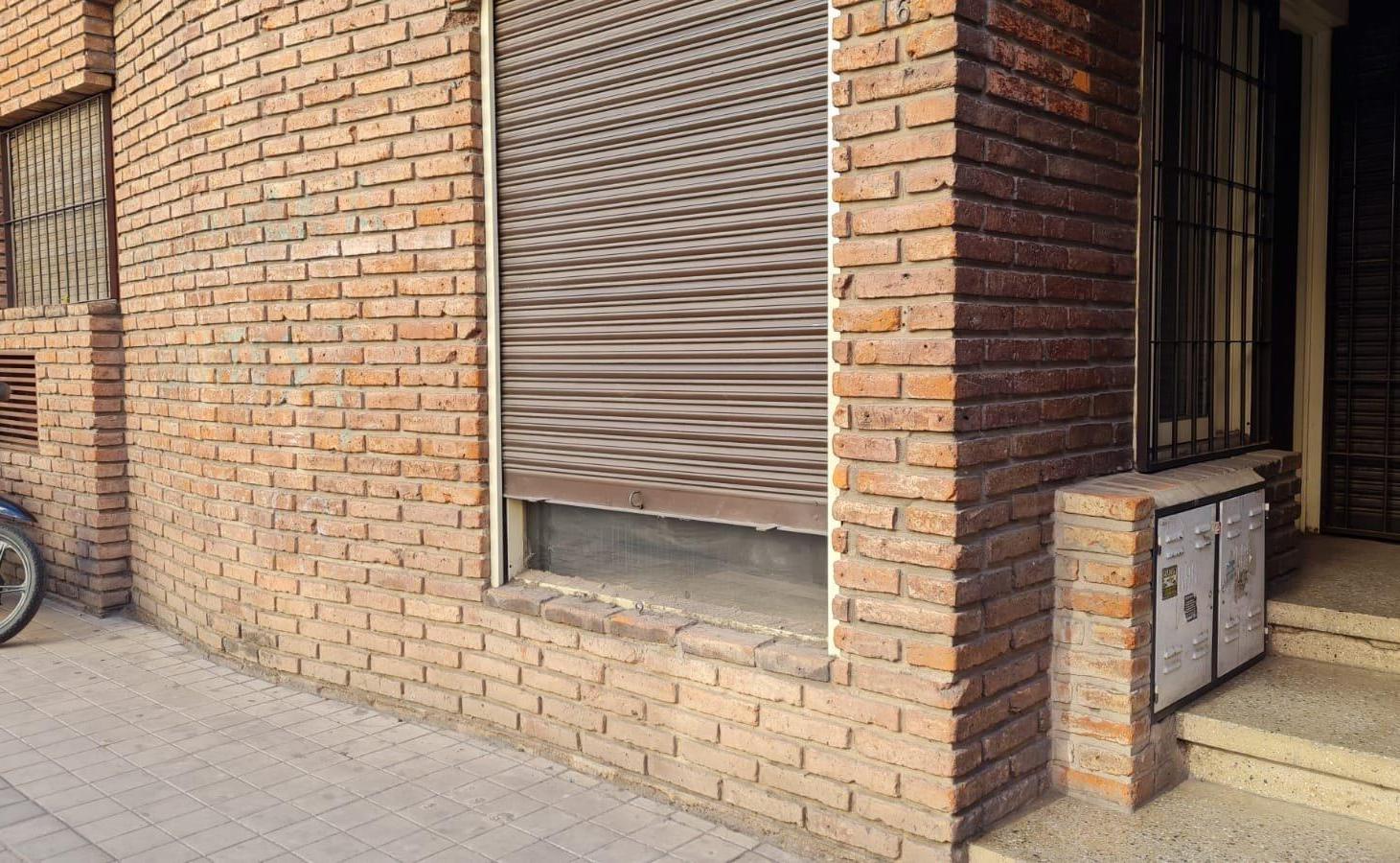 Foto de Local – Planta Libre – Centro, imagen 1