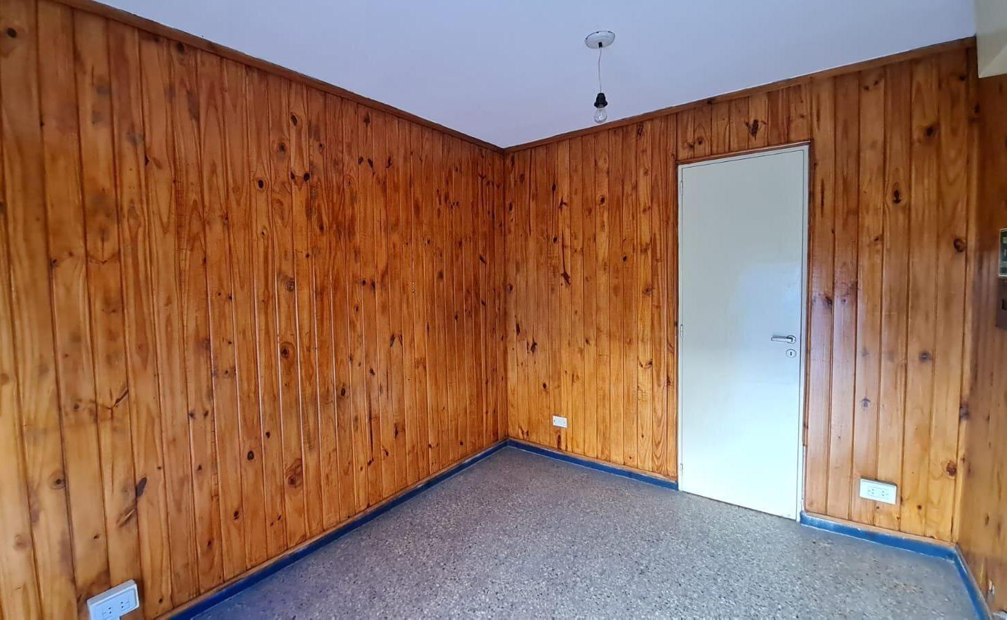 Foto de Local – Planta Libre – Centro, imagen 3
