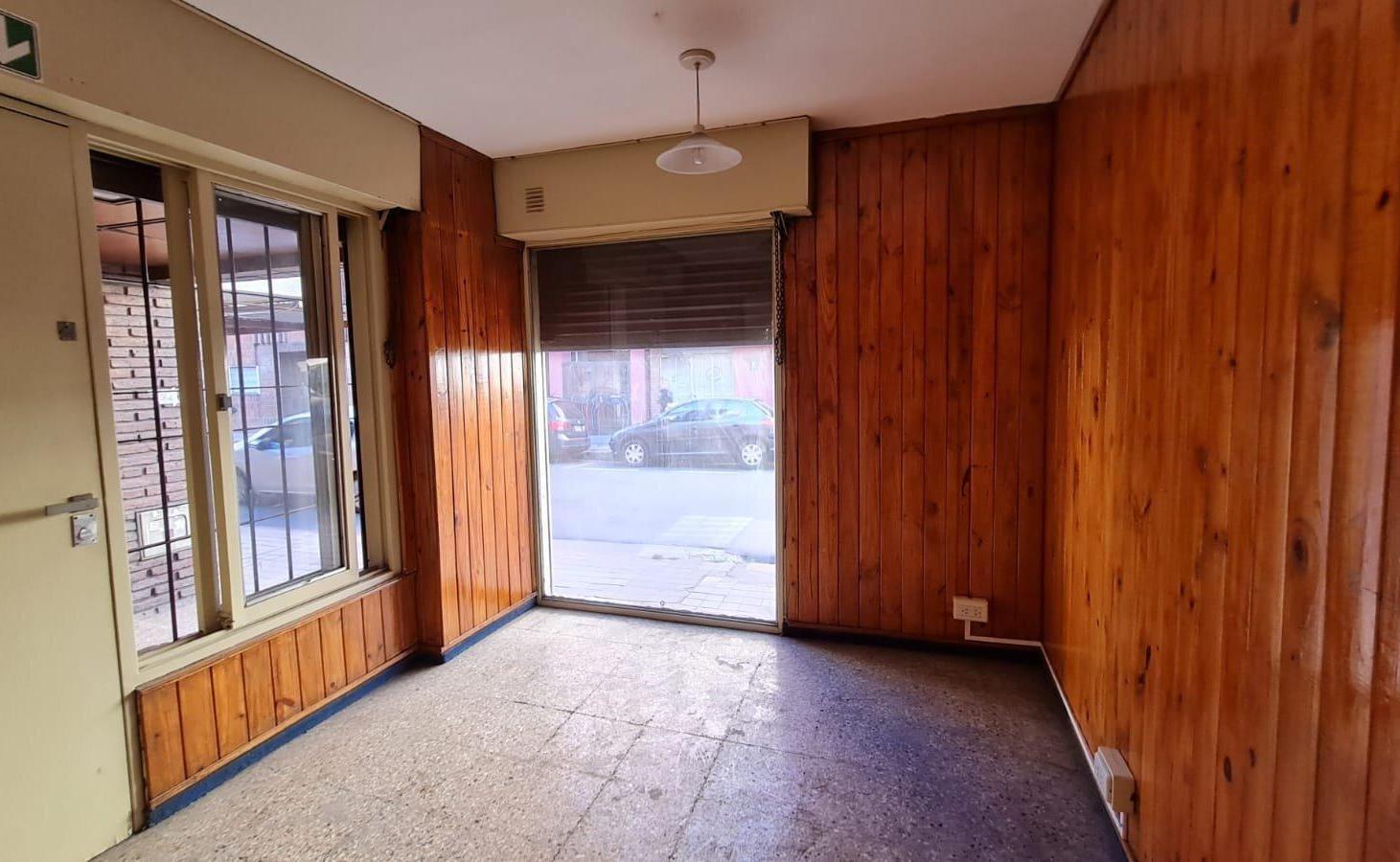 Foto de Local – Planta Libre – Centro, imagen 2