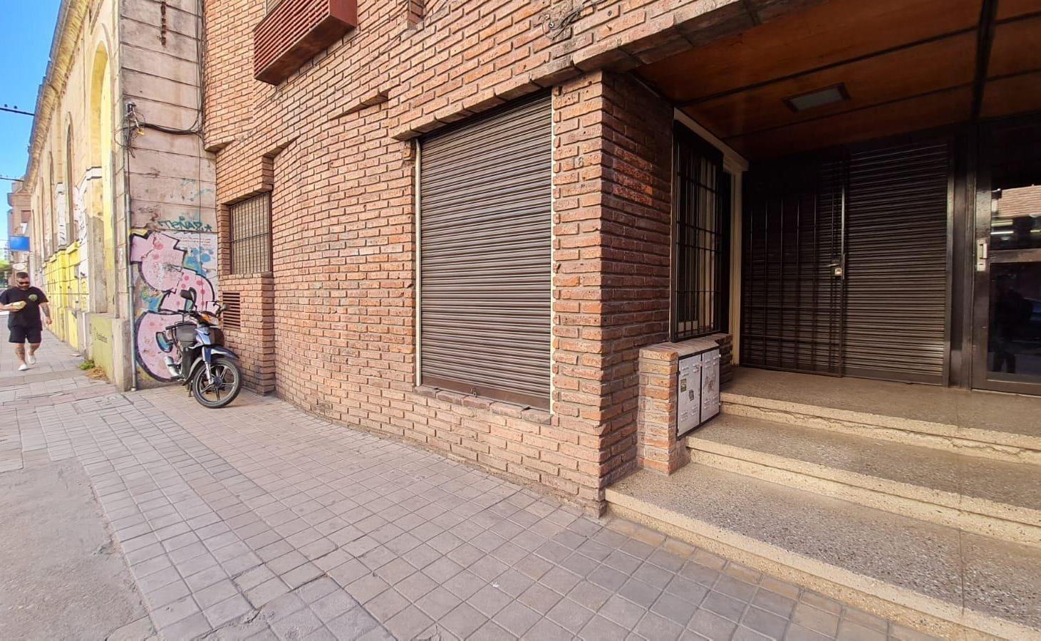 Foto de Local – Planta Libre – Centro, imagen 5