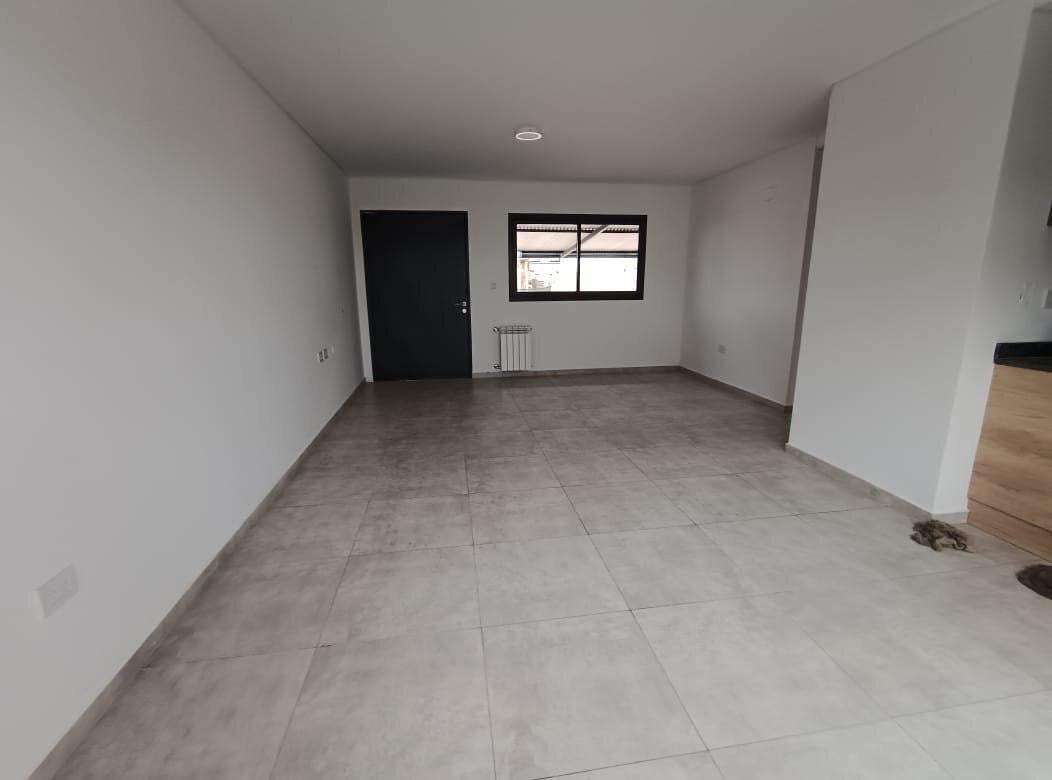 Foto de Alquiler Dúplex 3 Dorm. C/ Asador - Solares de Manantiales, imagen 3
