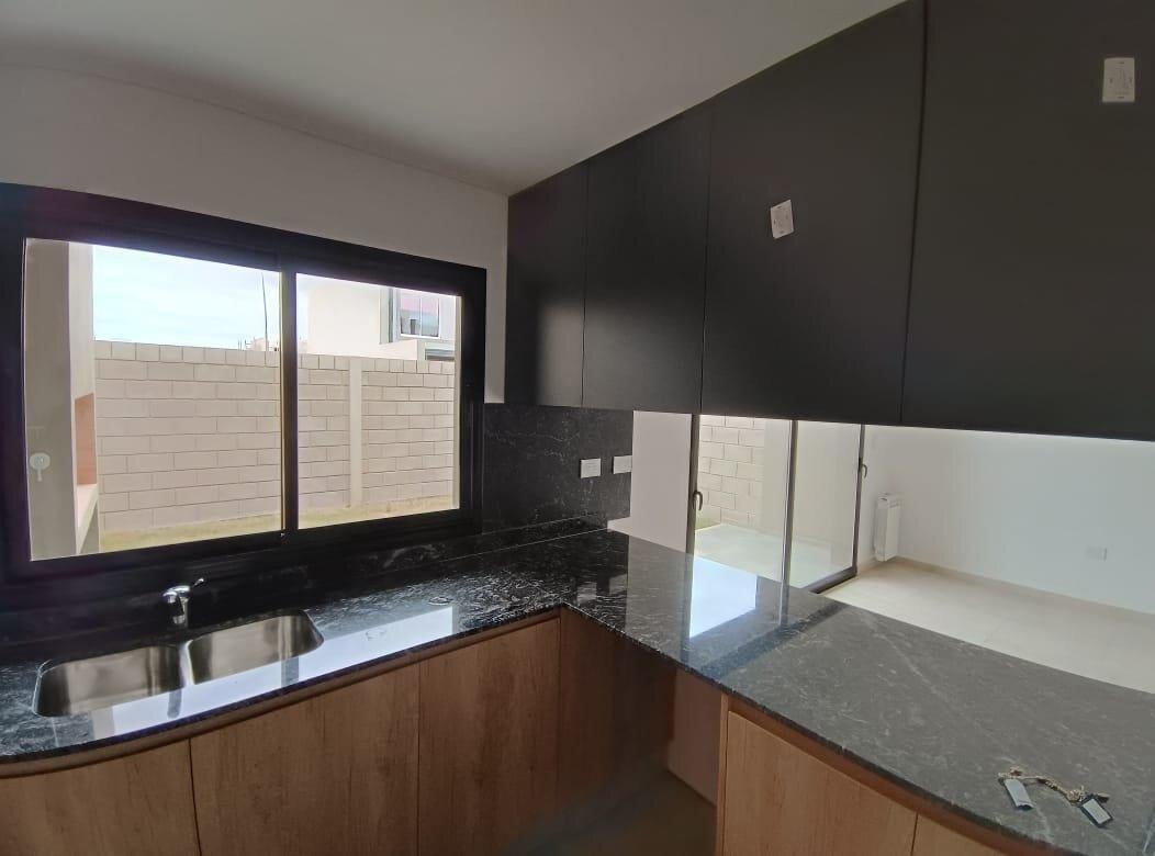 Foto de Alquiler Dúplex 3 Dorm. C/ Asador - Solares de Manantiales, imagen 5