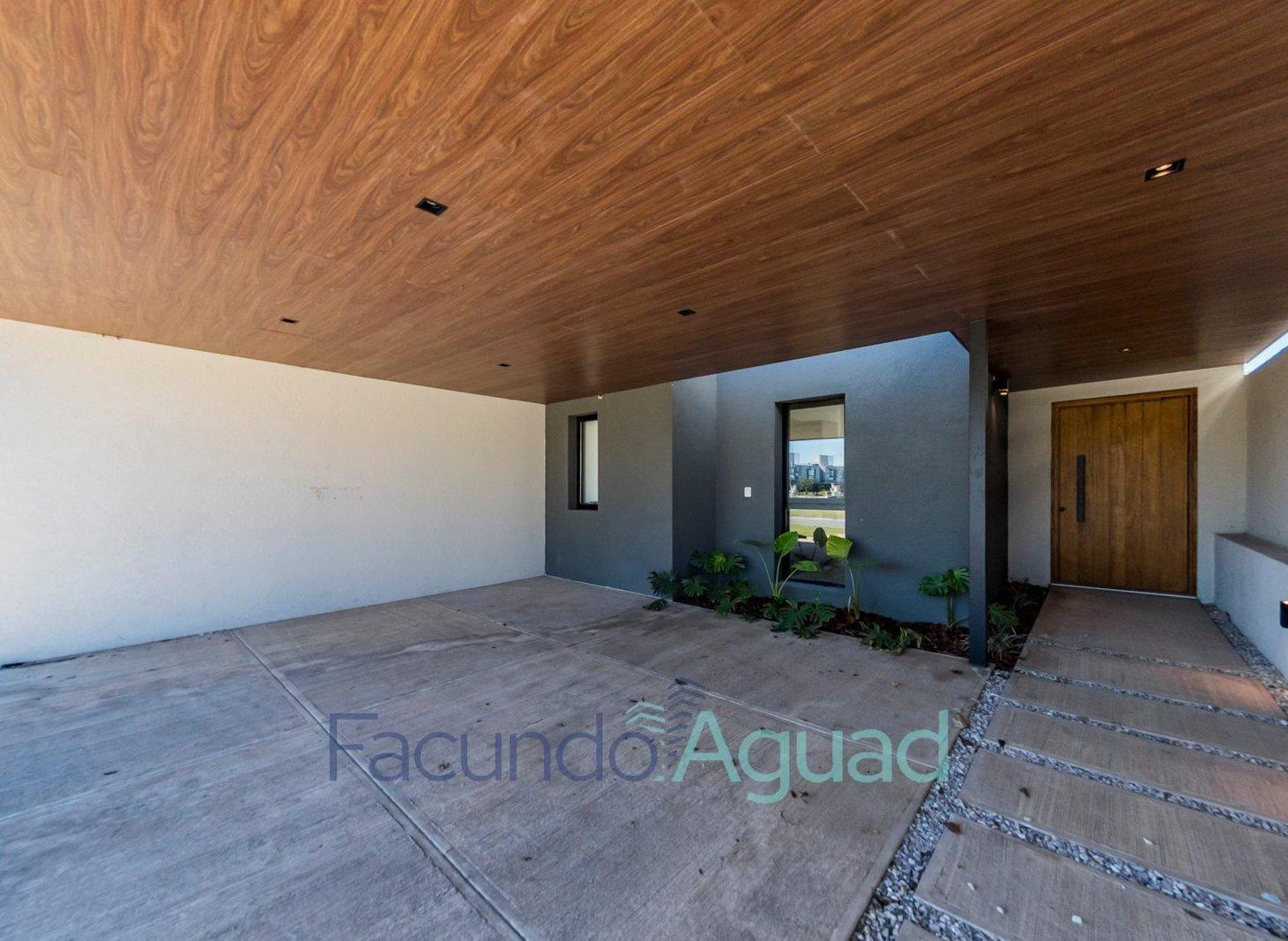 Foto de Casa - 3 Dormitorios 3 Baños - Siete Soles, imagen 2