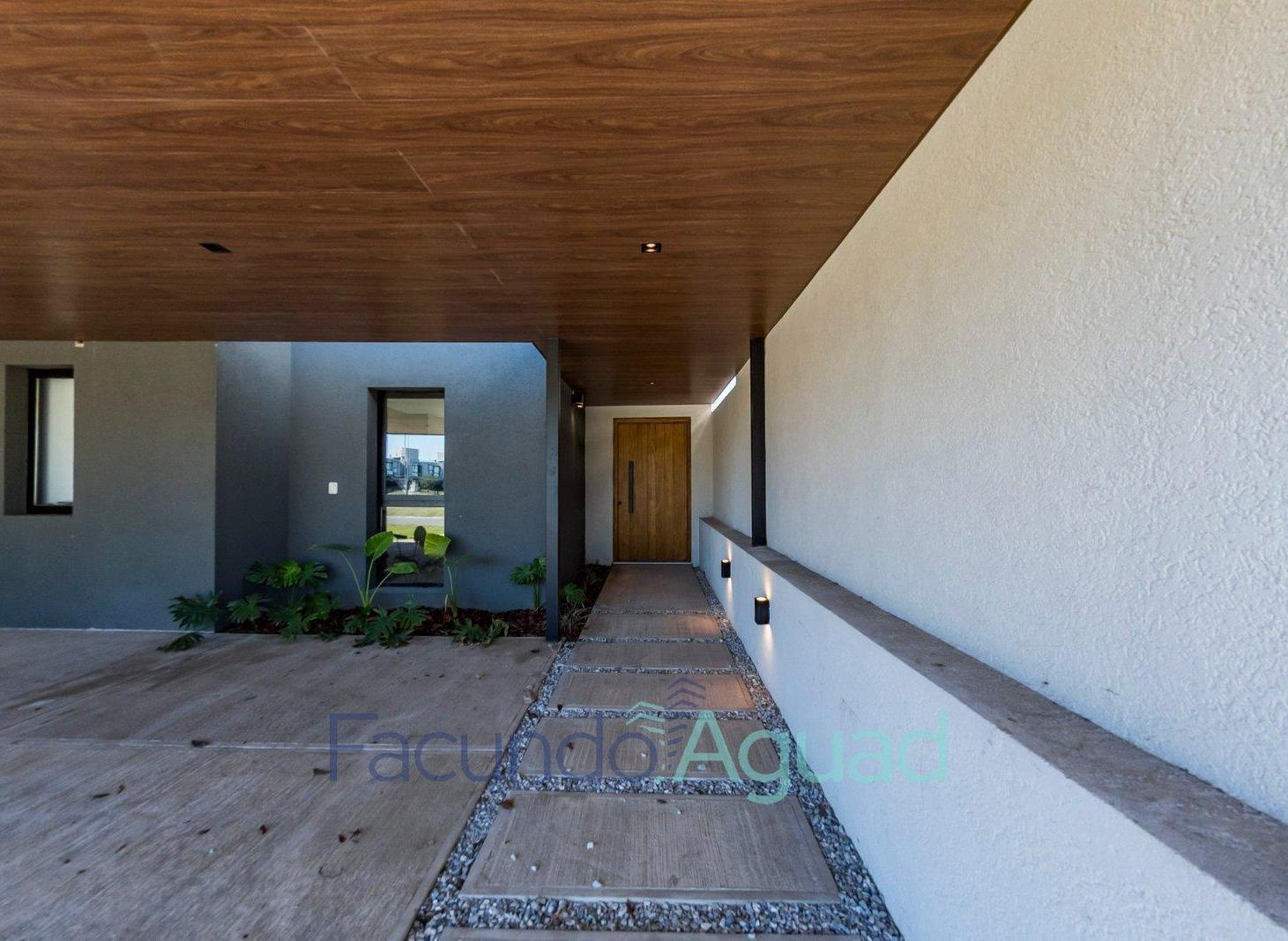 Foto de Casa - 3 Dormitorios 3 Baños - Siete Soles, imagen 5
