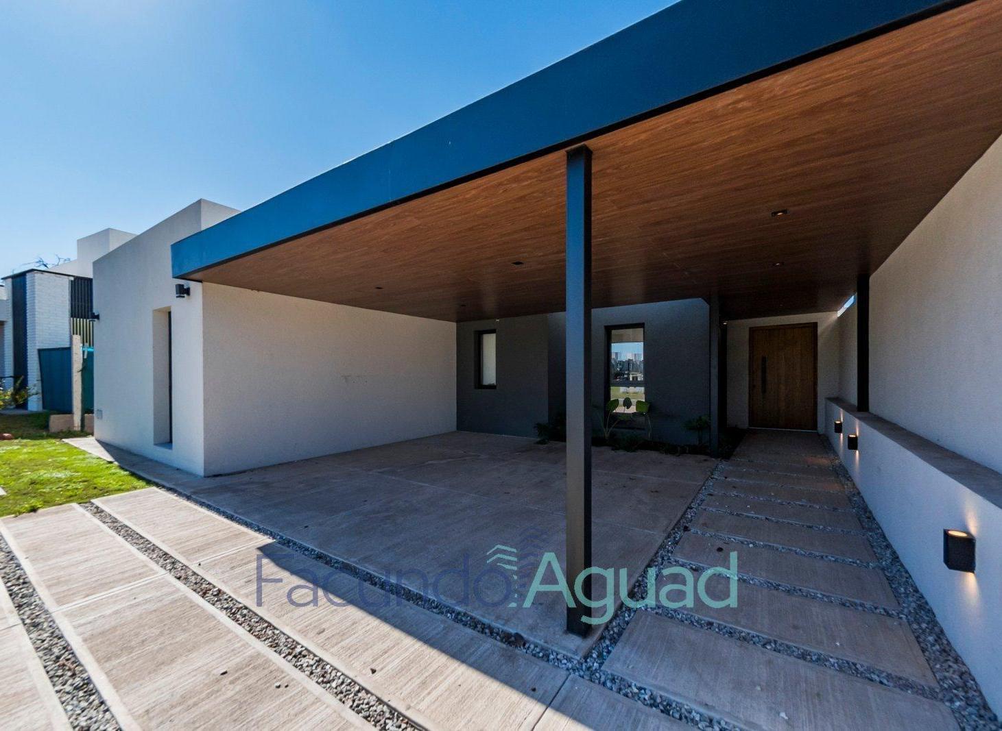 Foto de Casa - 3 Dormitorios 3 Baños - Siete Soles, imagen 4