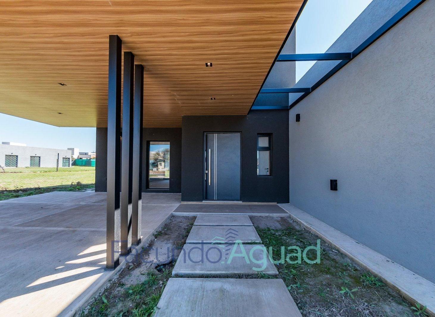 Foto de Casa - 3 Dormitorios 3 Baños - Siete Soles, imagen 3