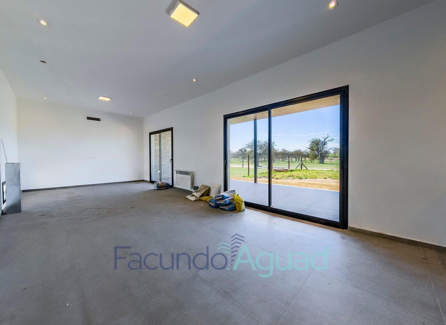 Foto de [POC] Casa 3D 2B Siete Soles Aguad #1500, imagen 5